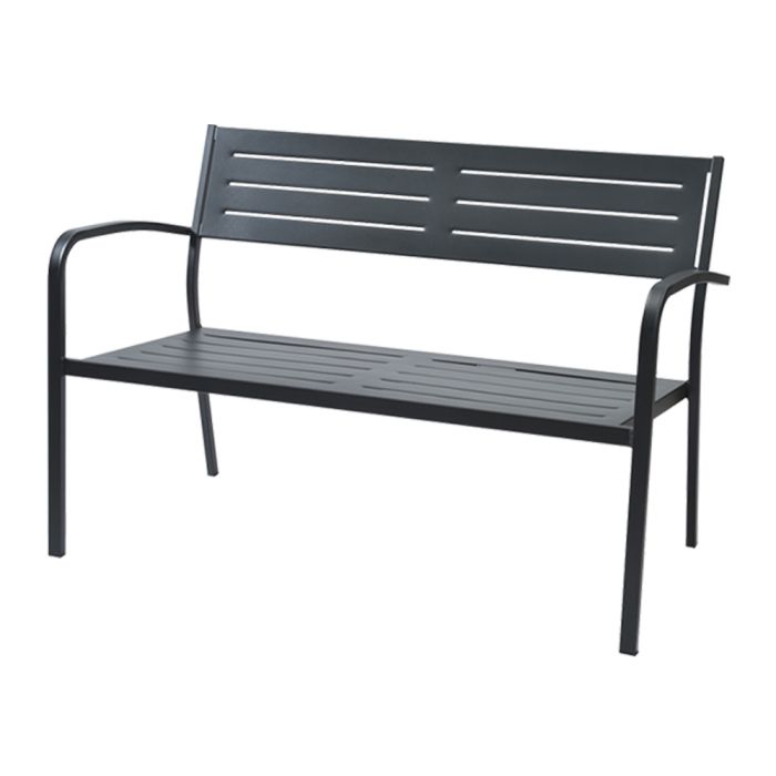 Divano da giardino Dorio RD Italia