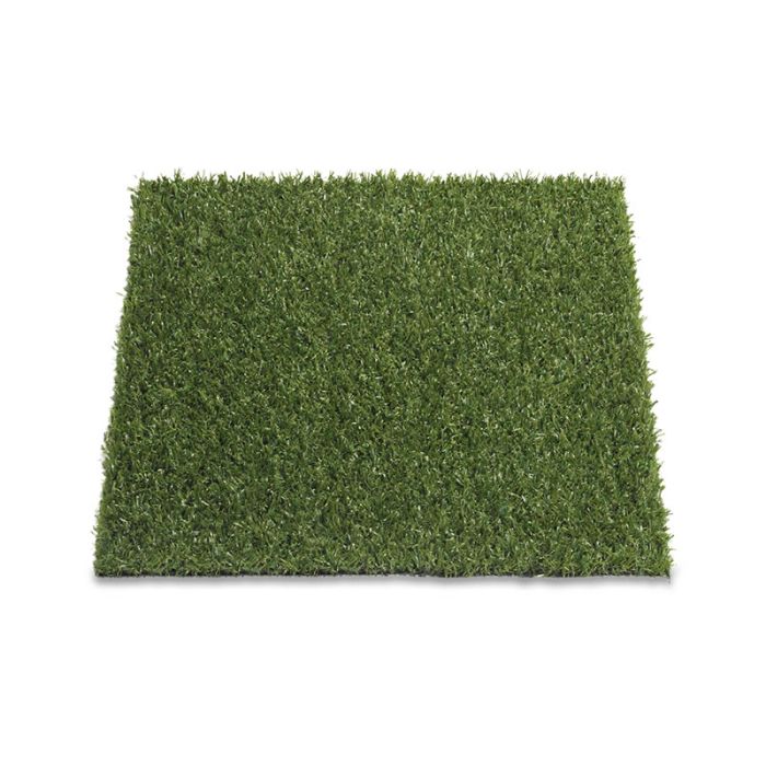 Erba sintetica per prato artificiale