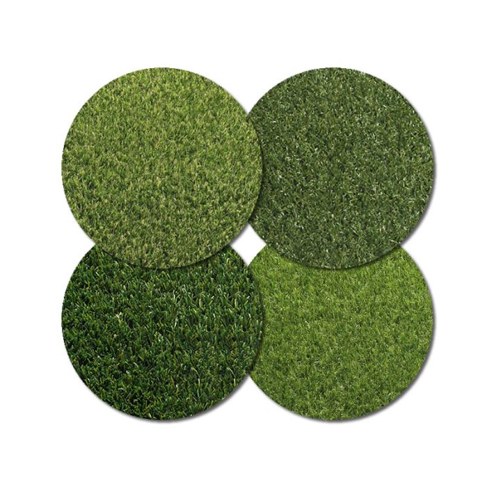 Campioni Erba Sintetica Bestprato