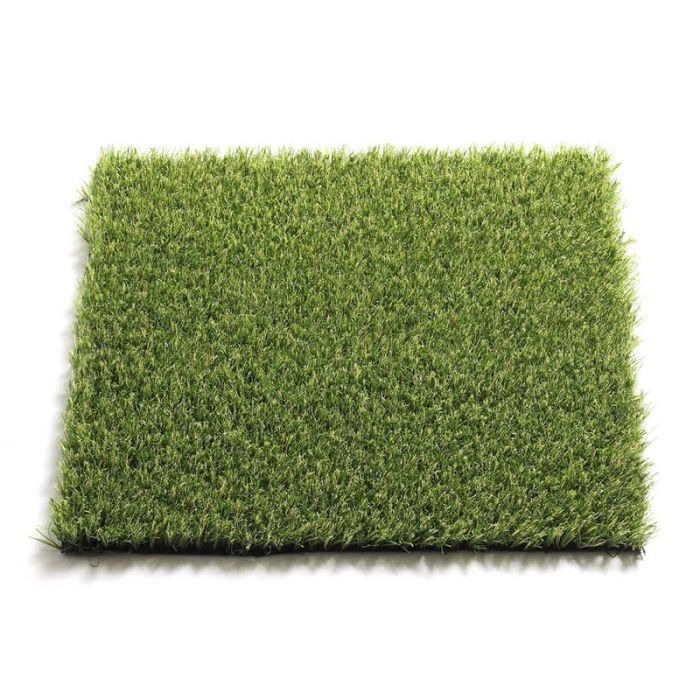 Erba sintetica Premium | L11 metri (altezza 2m x 11m = 22 mq)