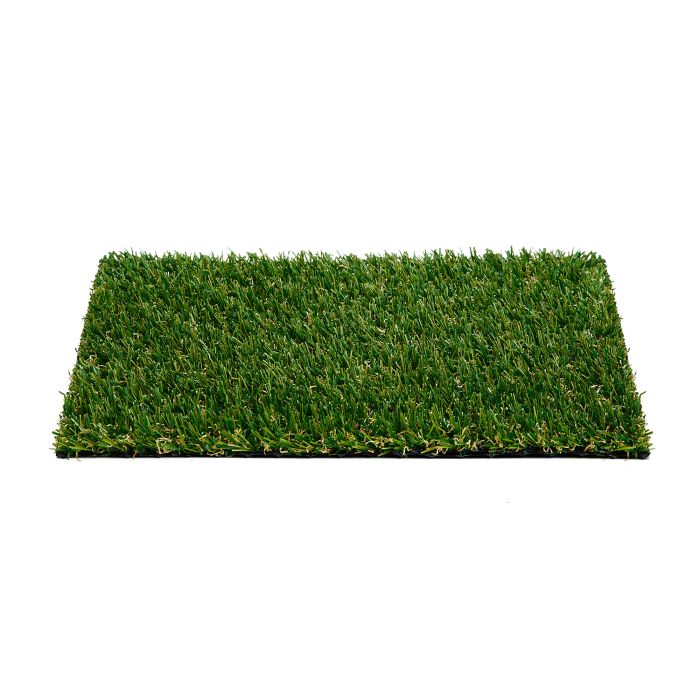 Erba sintetica realistica - ADVANCE PLUS