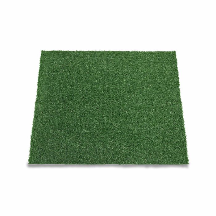 Erba sintetica SMART