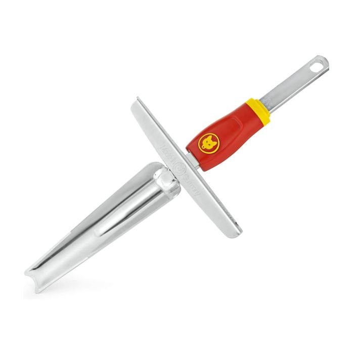 Estirpatore per Erbacce - Wolf Garten