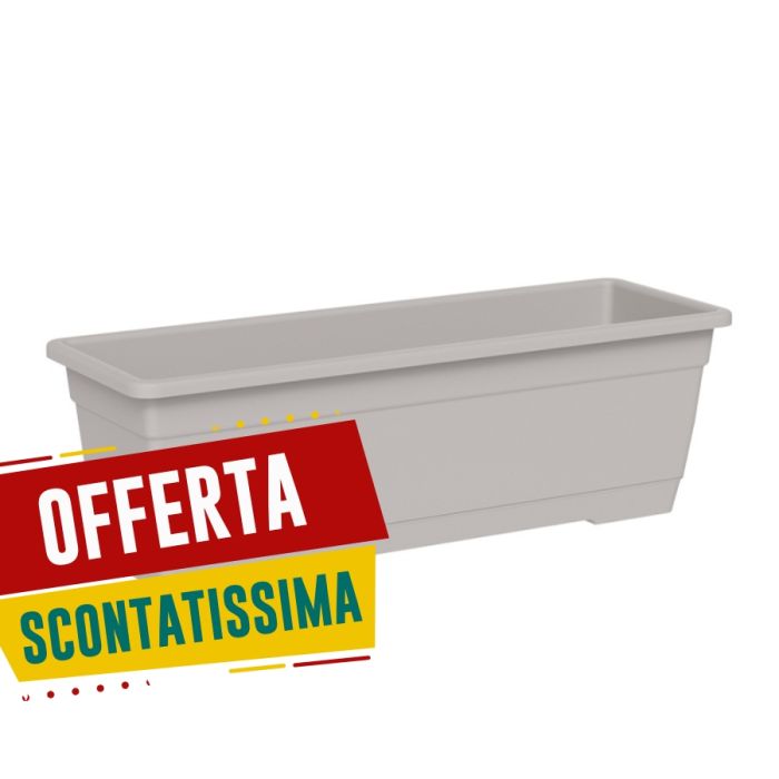 Vaso Birka | Teraplast - 60 nuvola