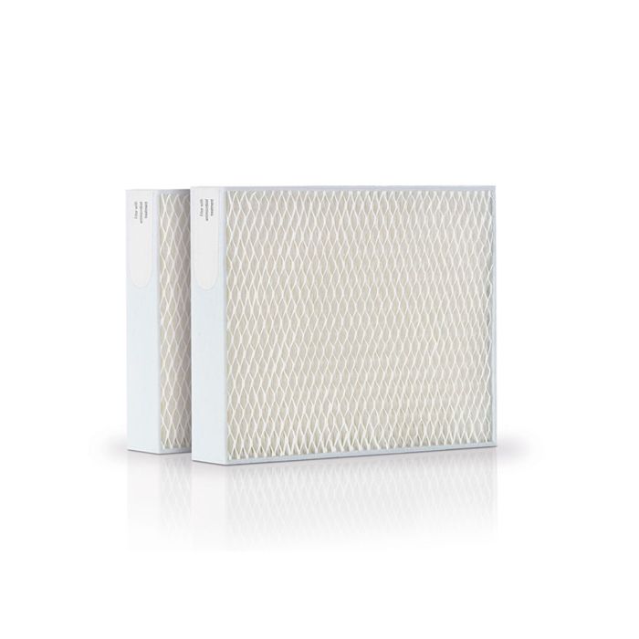 Filtri Umidificatore Oskar Set n.2 Pezzi | Stadler Form