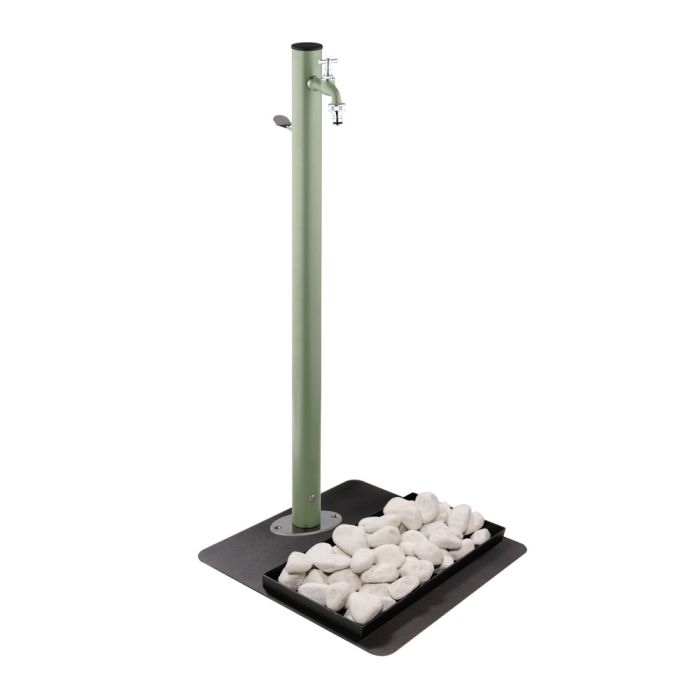 Aquapoint Loop Ground 