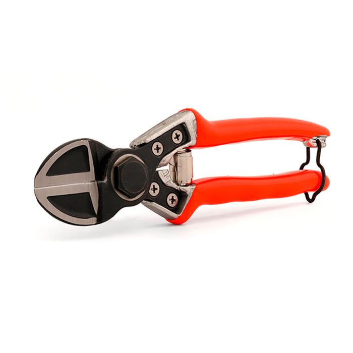 Forbice da Potatura Castellari TI 91