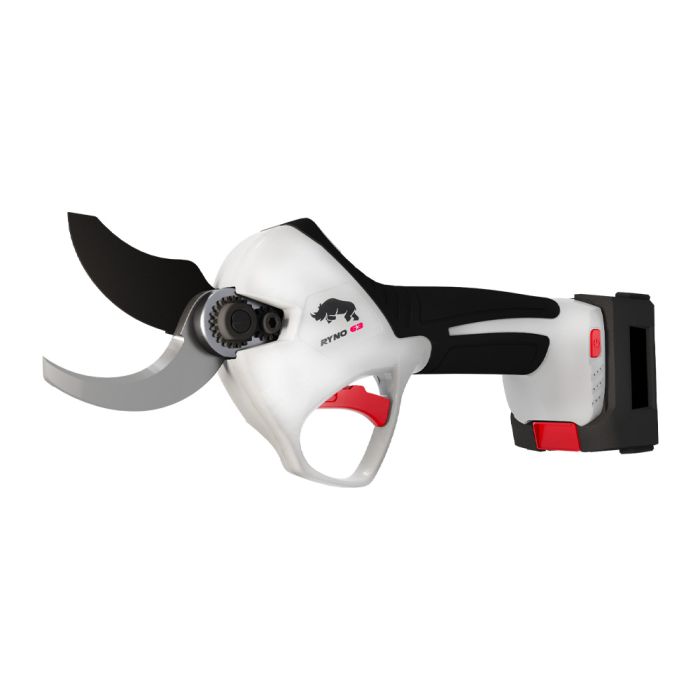 Forbici Elettriche Castellari Ryno 63