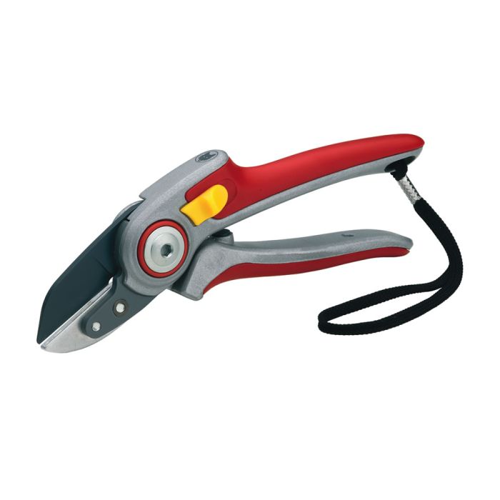 Forbici da potatura Wolf Garten RS 5000