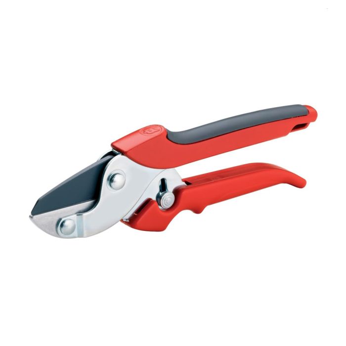 Forbici da potatura Wolf Garten CS 22