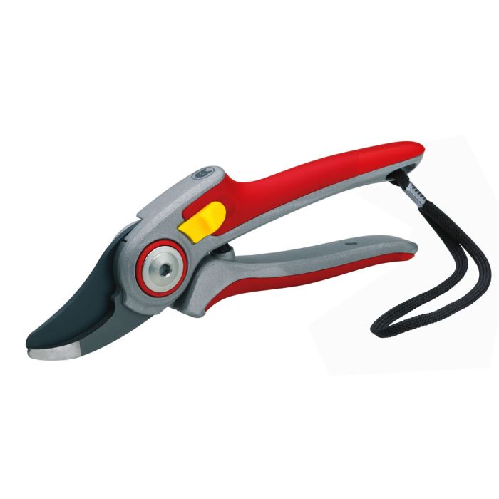 Forbici da potatura Wolf Garten RR 5000