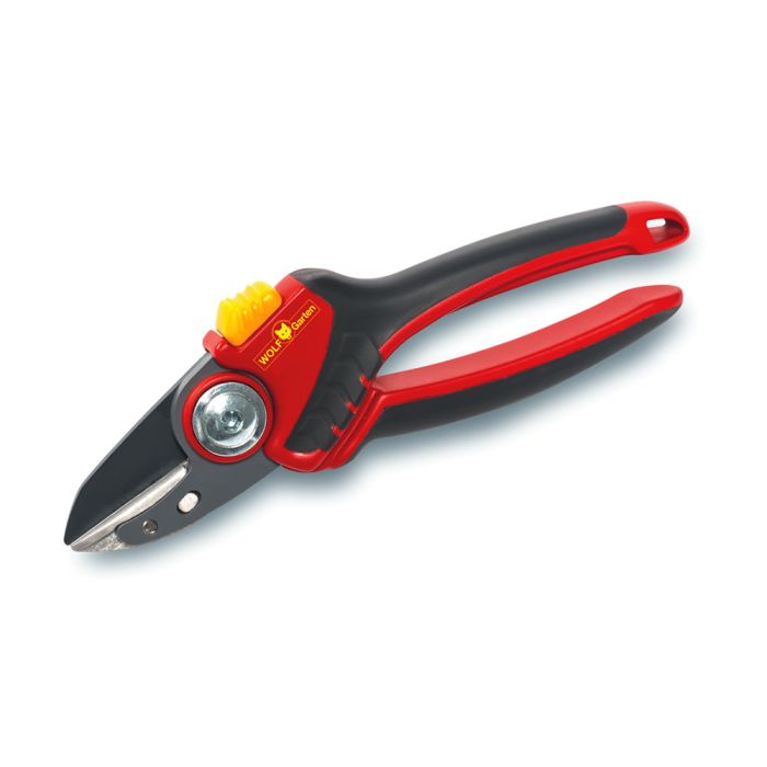 Forbici da potatura Wolf Garten RS-2500