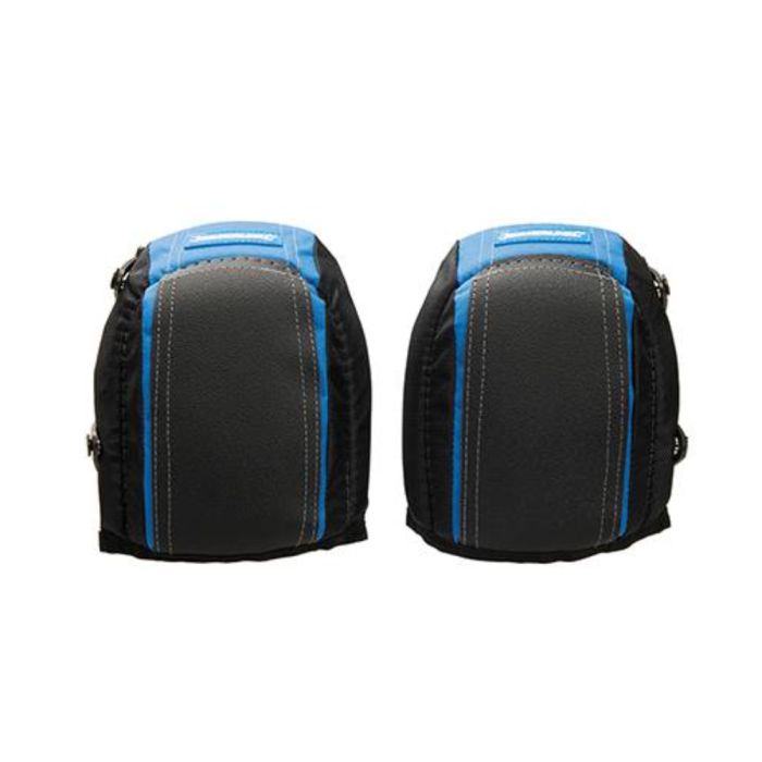 Ginocchiere Gel | Bestprato