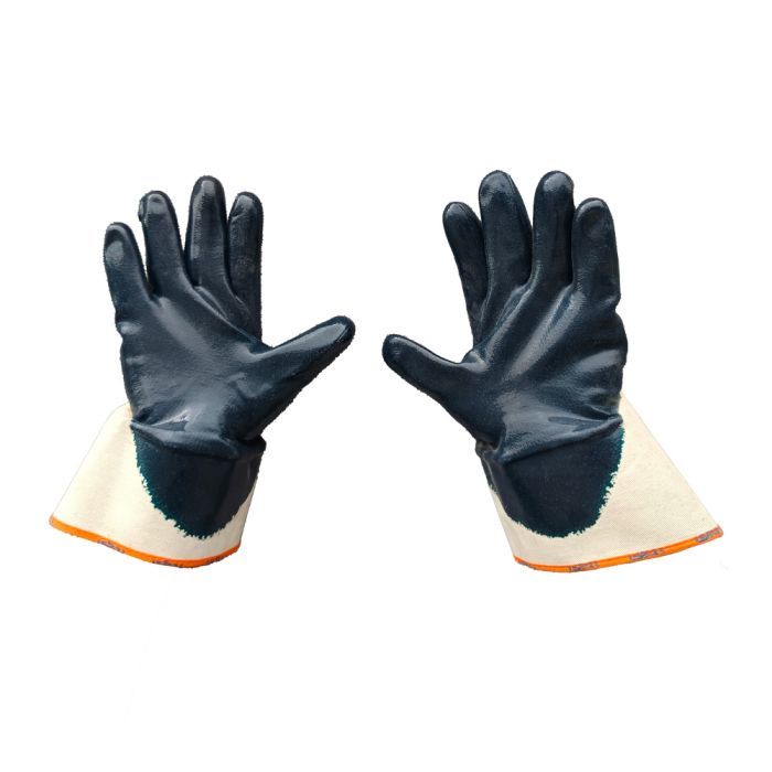 Guanto da Giardinaggio Issa Line