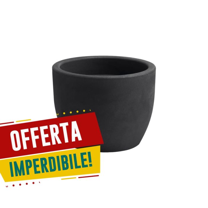 Vaso Hera | Nicoli