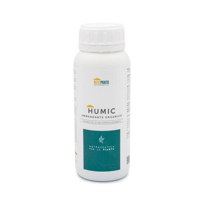 Humic | Bestprato 500 gr
