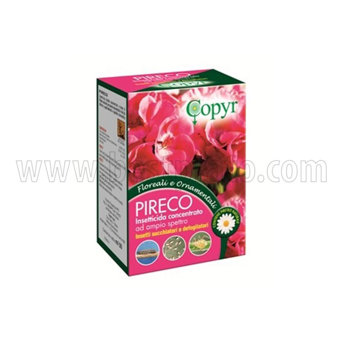  Insetticida Naturale Pireco Copyr