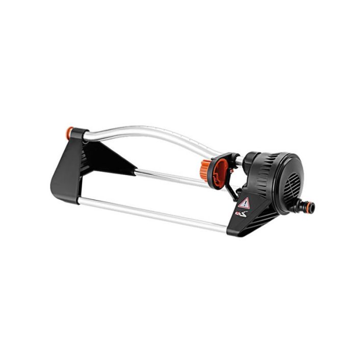 Irrigatore oscillante Claber 8740
