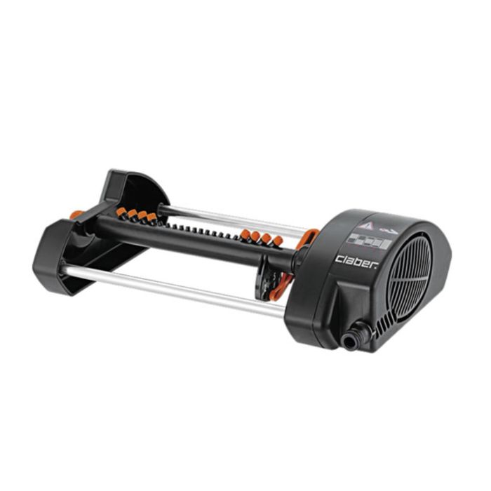 Compact-20 Aqua Control | Claber 8753