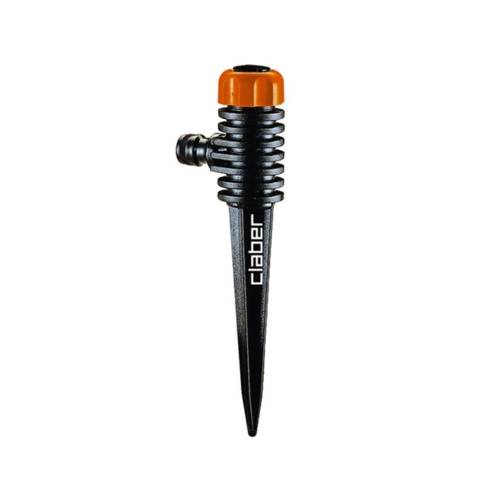 Pistola Ergo | Claber 8539