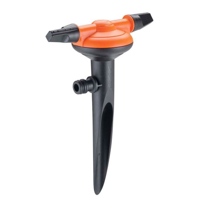 Irrigatore Statico Spray-Jet | Claber 8663