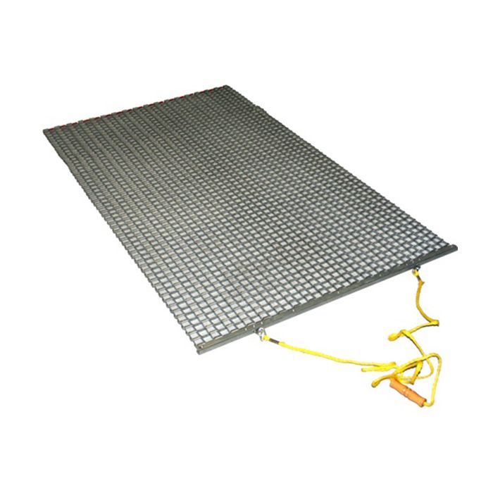 Rete Keystone 76x122