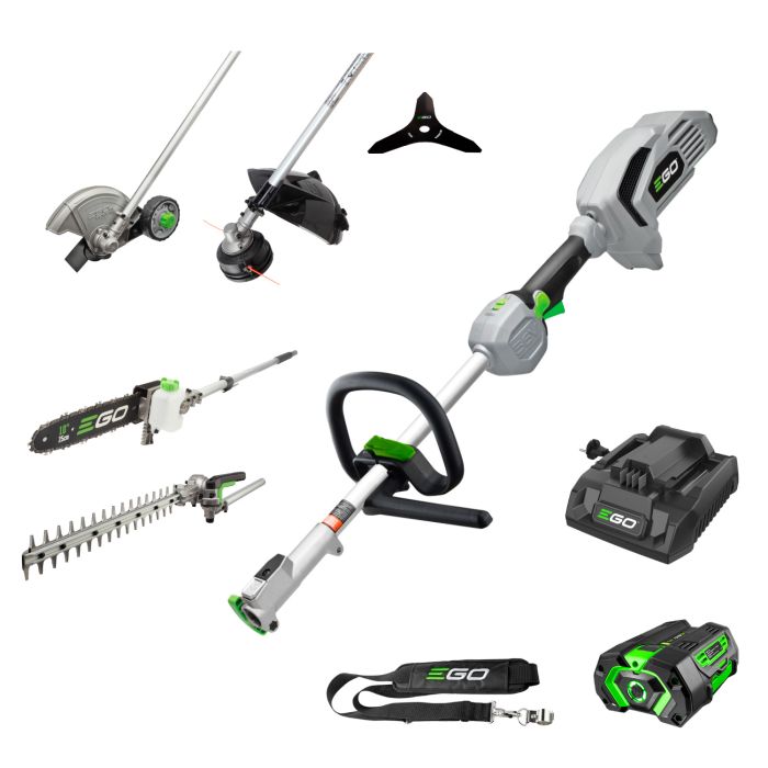 Kit multiutensile Bordi-Potatura Ego