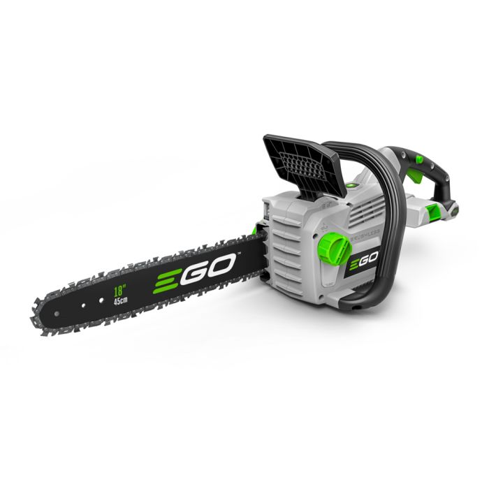 Motosega a batteria da 45 cm Ego CS18000E
