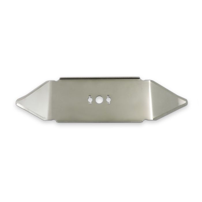 Lama ricambio Robomow RX