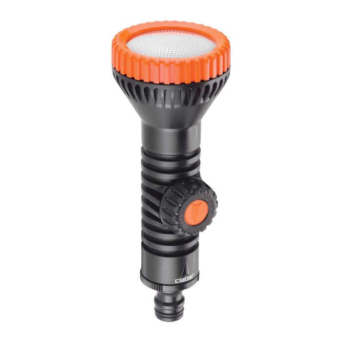 Lancia a Doccia | Claber 8917