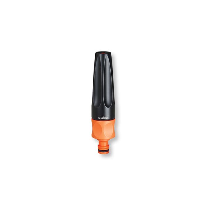 Lancia Pro | Claber 8535