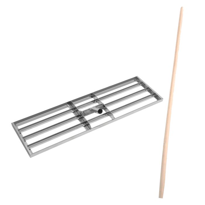 Level Lawn DeLuxe Kit | Bestprato