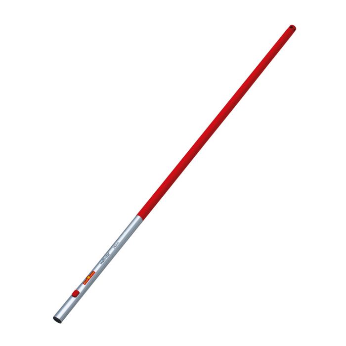Manico in alluminio ZM-A 150 di WOLF-Garten