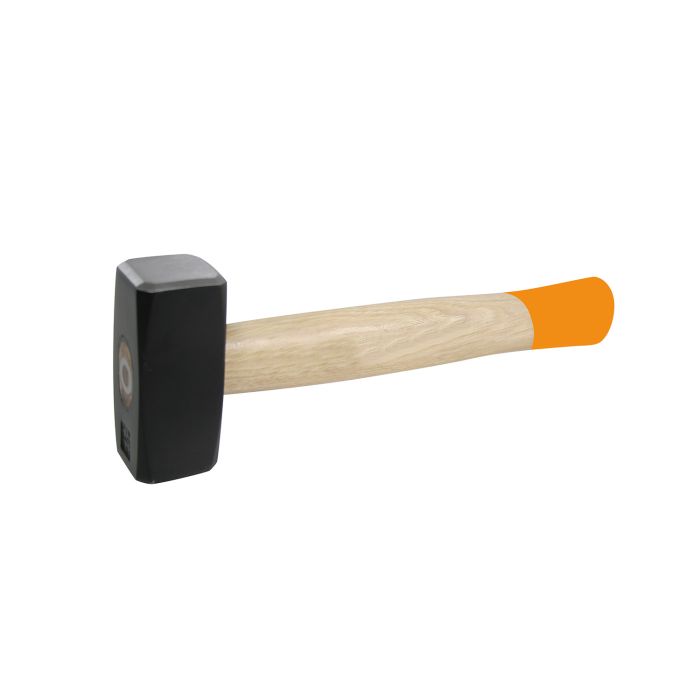 Mazzetta martello Valex Pro