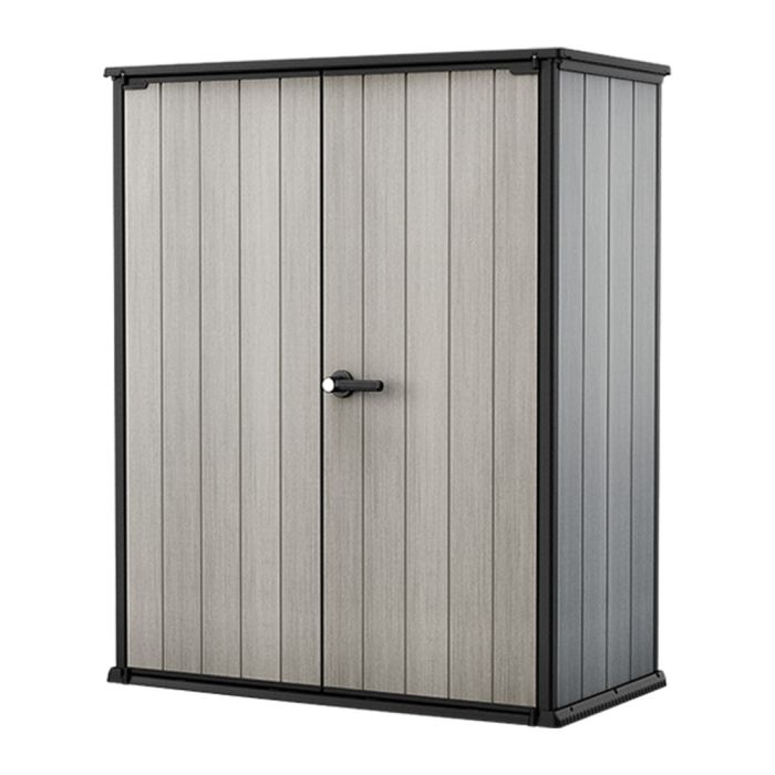 Armadio da Esterno High-Store+ Keter