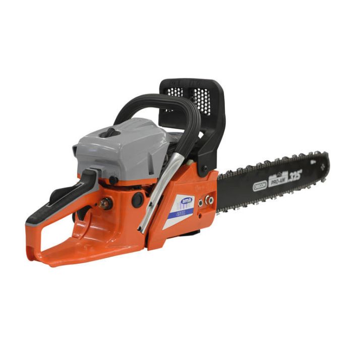 Motosega a benzina AMA