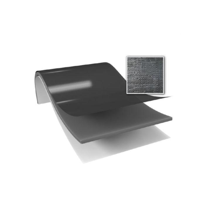 Nastro Adesivo 10m | BU-TYLENE