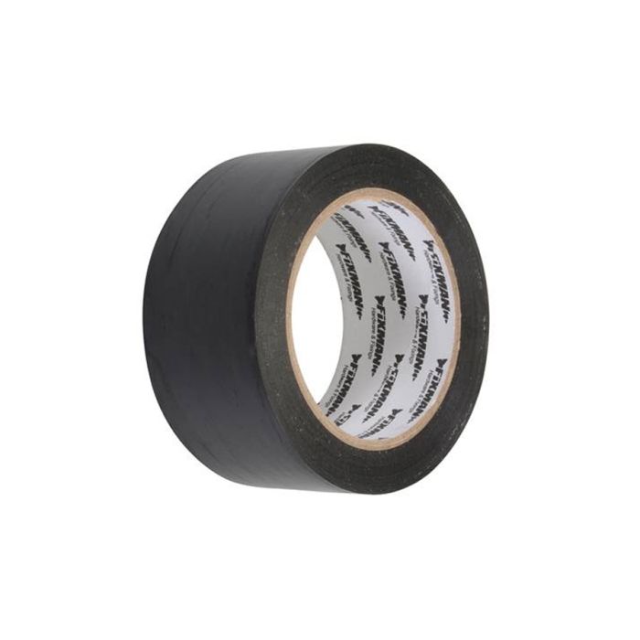 Nastro in PVS e Gomma