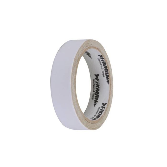 Nastro Biadesivo Hi25