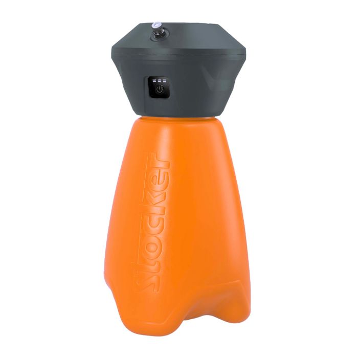 Nebulizzatore Piccioni Geyser 2 L | Stocker