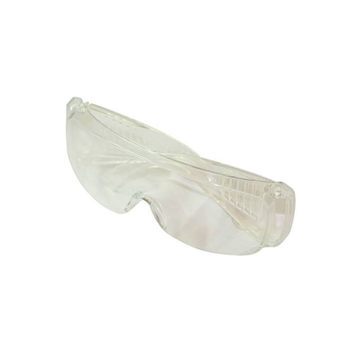 Occhiali Antinfortunistici | Bestprato