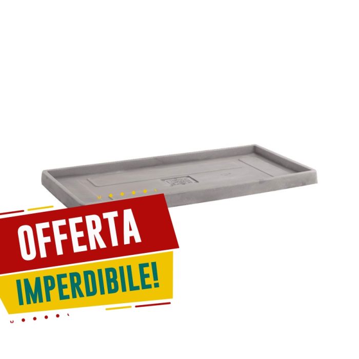 Sottovaso Themis Cassetta | Nicoli