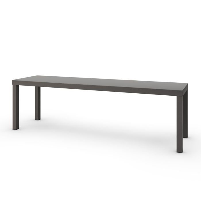 Panca Dorio H45 160 RD Italia