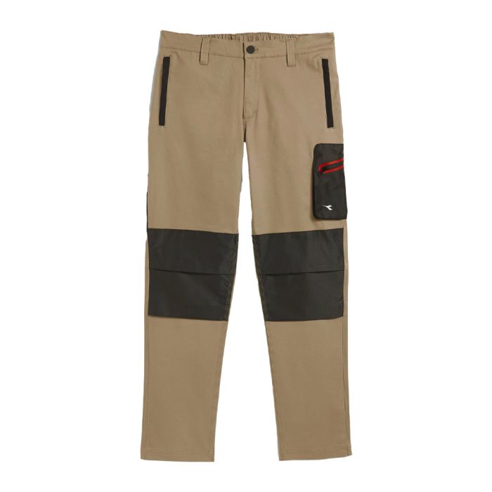 Pantalone da giardinaggio Diadora Pant Stretch Performance