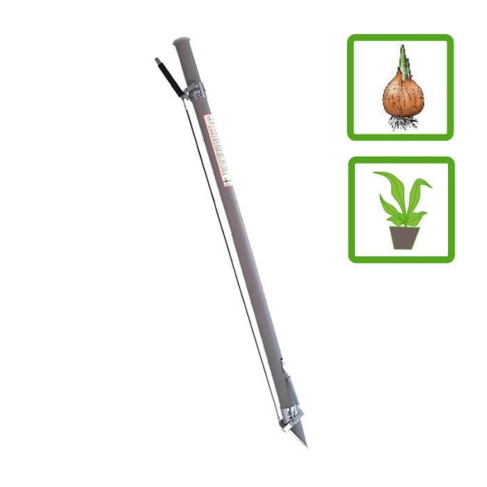 Piantabulbi piantatore Small | Multiplanter