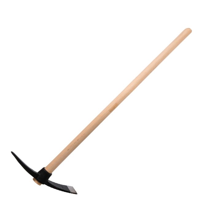 Piccone Stocker 1500