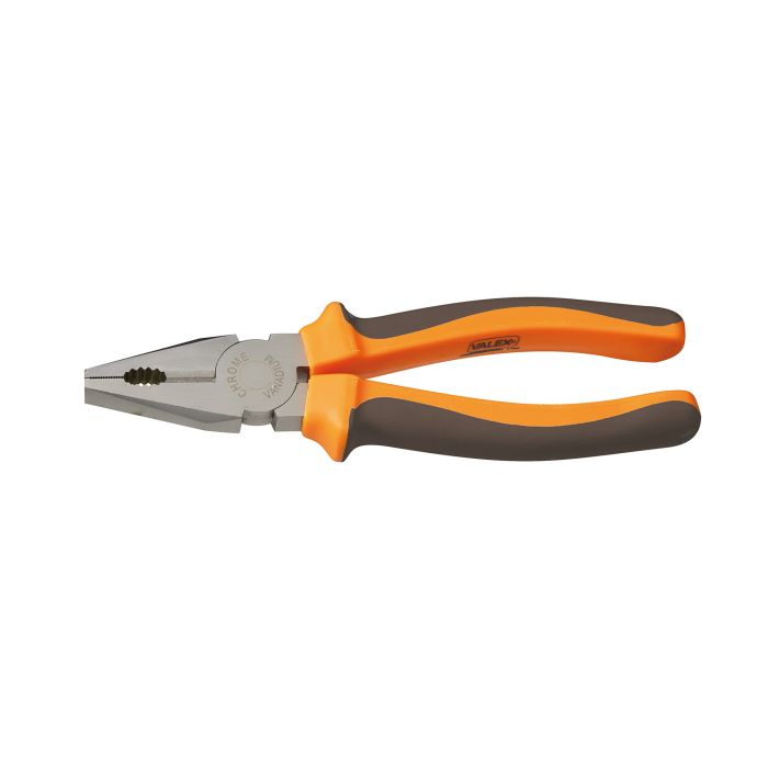 Pinza Universale Pro valex