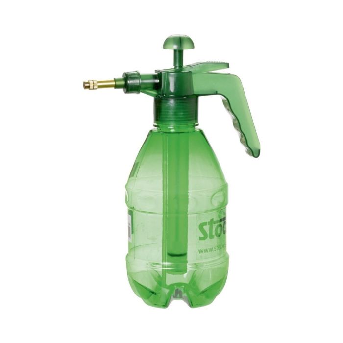 Pompa a Pressione per Piante Stocker