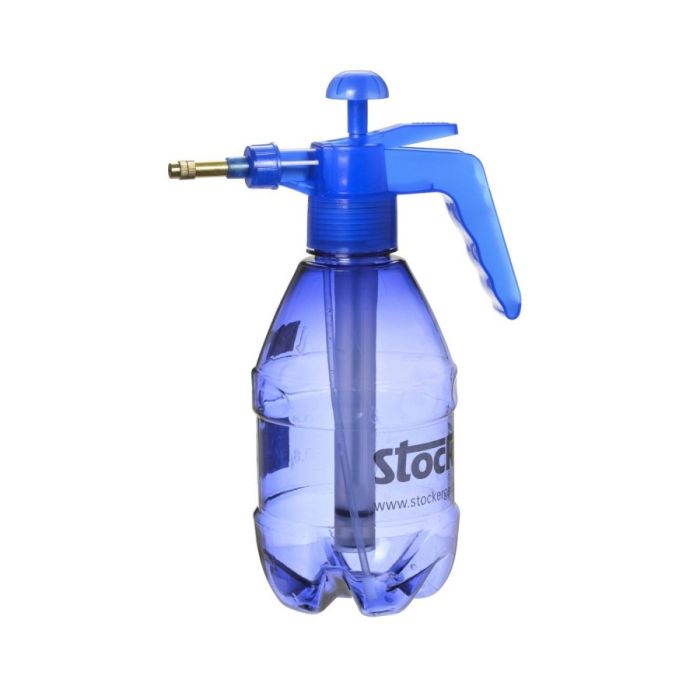 Pompa a Pressione per Piante Stocker