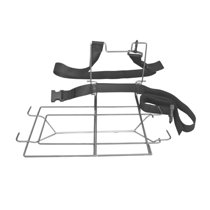 Porta bulbi per Piantabulbi | Multiplanter